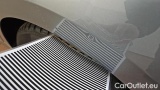  Bmw  Serie 3 318d Touring Auto #24