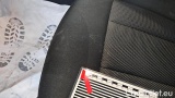  Bmw  Serie 3 318d Touring Auto #22