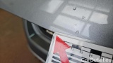  Bmw  Serie 3 318d Touring Auto #26