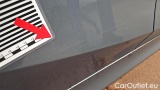  Bmw  Serie 3 318d Touring Auto #29