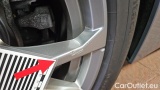  Bmw  Serie 3 318d Touring Auto #28