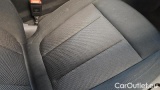  Bmw  Serie 3 318d Touring Auto #32