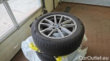  Bmw  Serie 3 318d Touring Auto #35