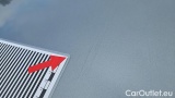  Bmw  Serie 3 318d Touring Auto #34