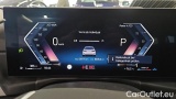  Bmw  Serie 3 318d Touring Auto #5