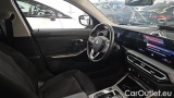  Bmw  Serie 3 318d Touring Auto #7