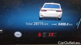  Bmw  Serie 3 318d Touring Auto #9