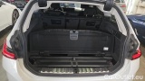  Bmw  Serie 3 318d Touring Auto #8
