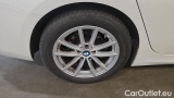  Bmw  Serie 3 318d Touring Auto #10