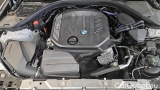  Bmw  Serie 3 318d Touring Auto #11