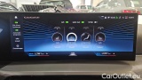  Bmw  Serie 3 318d Touring Auto #14