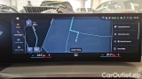  Bmw  Serie 3 318d Touring Auto #13