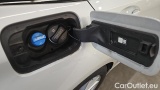  Bmw  Serie 3 318d Touring Auto #15