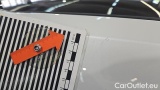  Bmw  Serie 3 318d Touring Auto #18