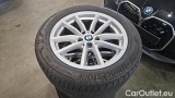  Bmw  Serie 3 318d Touring Auto #20
