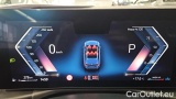  Bmw  Serie 3 318d Touring Auto #5