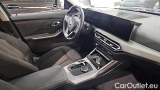  Bmw  Serie 3 318d Touring Auto #7