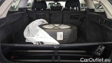  Bmw  Serie 3 318d Touring Auto #8