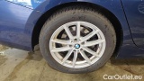  Bmw  Serie 3 318d Touring Auto #10