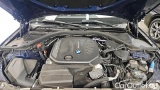  Bmw  Serie 3 318d Touring Auto #11
