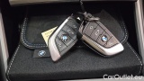  Bmw  Serie 3 318d Touring Auto #12
