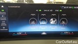 Bmw  Serie 3 318d Touring Auto #14