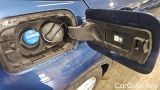  Bmw  Serie 3 318d Touring Auto #15