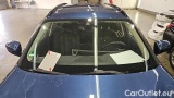  Bmw  Serie 3 318d Touring Auto #16