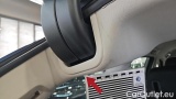  Bmw  Serie 3 318d Touring Auto #18