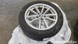  Bmw  Serie 3 318d Touring Auto #20