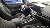  Bmw  Serie 3 318d Touring Auto #7
