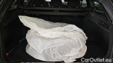  Bmw  Serie 3 318d Touring Auto #8