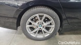  Bmw  Serie 3 318d Touring Auto #10