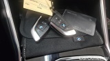  Bmw  Serie 3 318d Touring Auto #12