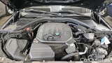  Bmw  Serie 3 318d Touring Auto #11