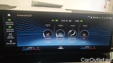  Bmw  Serie 3 318d Touring Auto #14