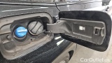  Bmw  Serie 3 318d Touring Auto #15