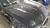  Bmw  Serie 3 318d Touring Auto #17