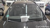  Bmw  Serie 3 318d Touring Auto #16