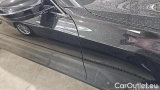 Bmw  Serie 3 318d Touring Auto #18