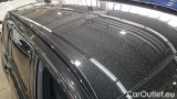  Bmw  Serie 3 318d Touring Auto #19