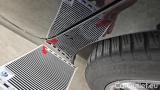  Bmw  Serie 3 318d Touring Auto #21