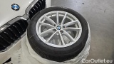  Bmw  Serie 3 318d Touring Auto #23