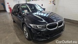  Bmw  Serie 3 320d xDrive Automatik #2