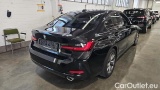  Bmw  Serie 3 320d xDrive Automatik #4