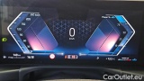  Bmw  Serie 3 320d xDrive Automatik #5