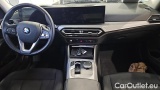  Bmw  Serie 3 320d xDrive Automatik #6