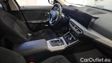  Bmw  Serie 3 320d xDrive Automatik #7