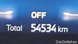  Bmw  Serie 3 320d xDrive Automatik #9