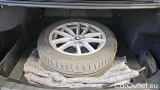  Bmw  Serie 3 320d xDrive Automatik #8